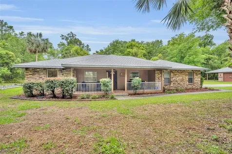 1640 Strathcona Avenue Deland FL 32720