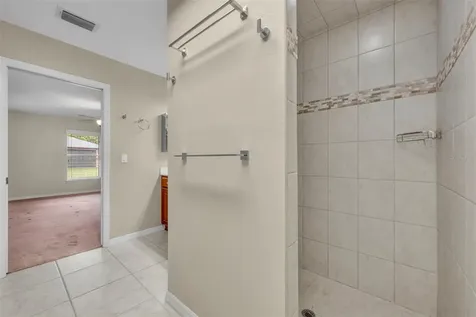 1640 Strathcona Avenue Deland FL 32720
