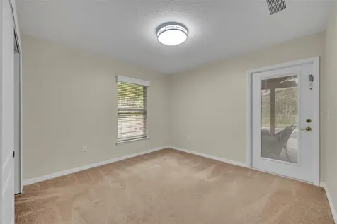 1640 Strathcona Avenue Deland FL 32720