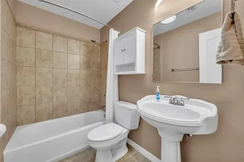 1640 Strathcona Avenue Deland FL 32720