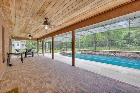 1640 Strathcona Avenue Deland FL 32720