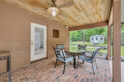 1640 Strathcona Avenue Deland FL 32720