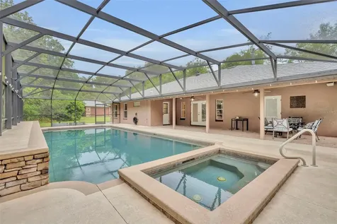 1640 Strathcona Avenue Deland FL 32720