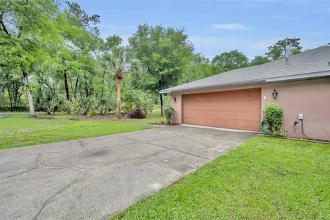 1640 Strathcona Avenue Deland FL 32720