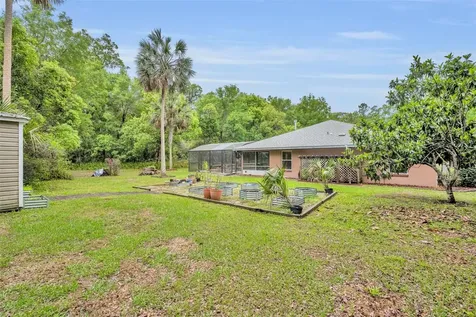 1640 Strathcona Avenue Deland FL 32720