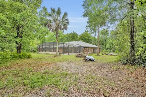 1640 Strathcona Avenue Deland FL 32720