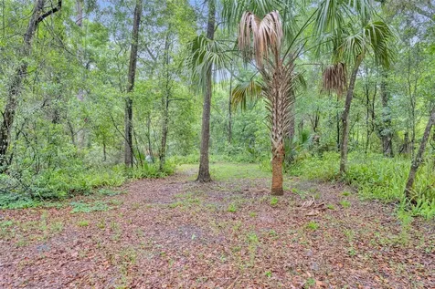 1640 Strathcona Avenue Deland FL 32720