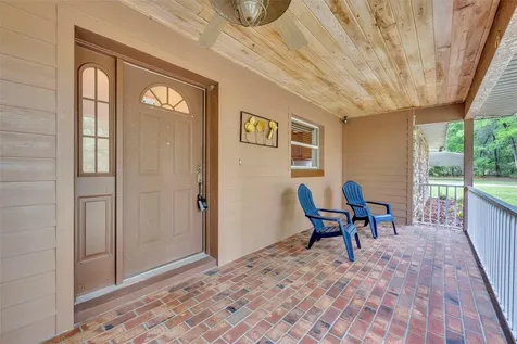 1640 Strathcona Avenue Deland FL 32720