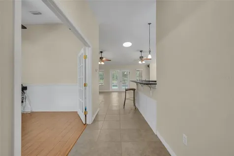 1640 Strathcona Avenue Deland FL 32720