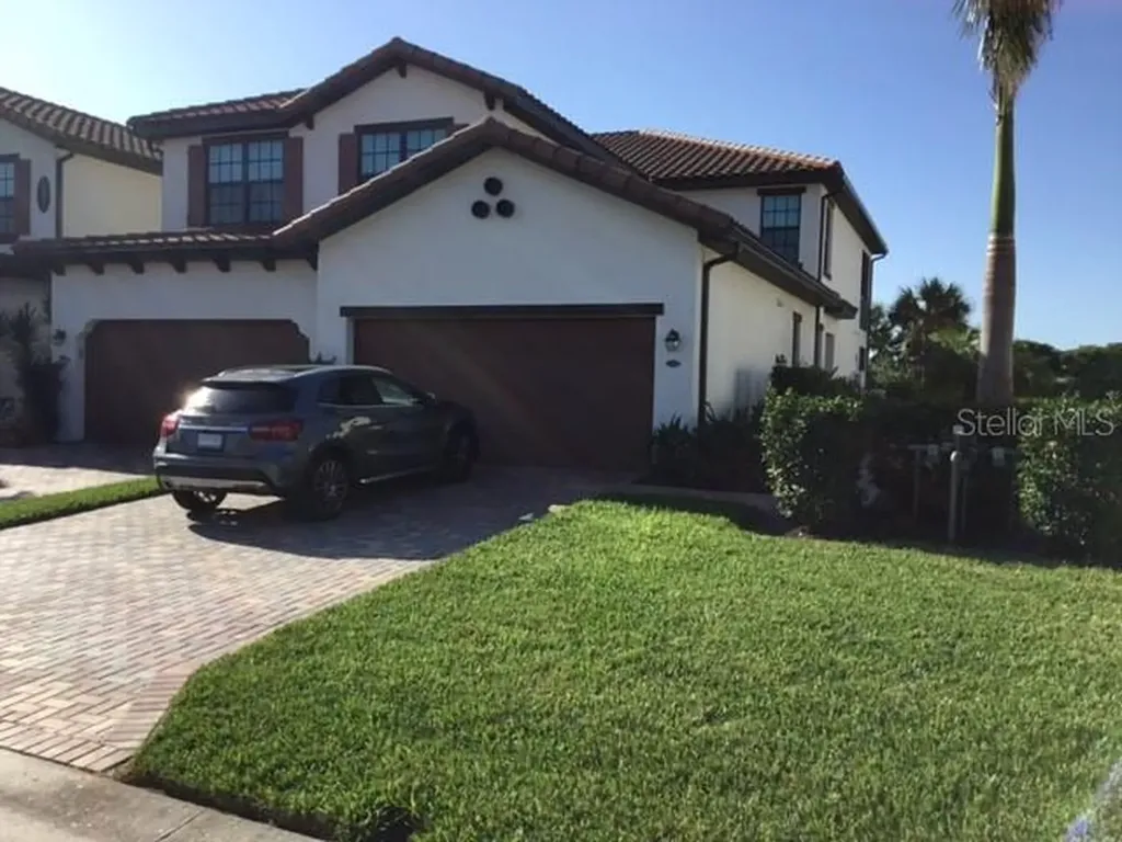 12047 Hawthorn Lake Drive Fort Myers FL 33913
