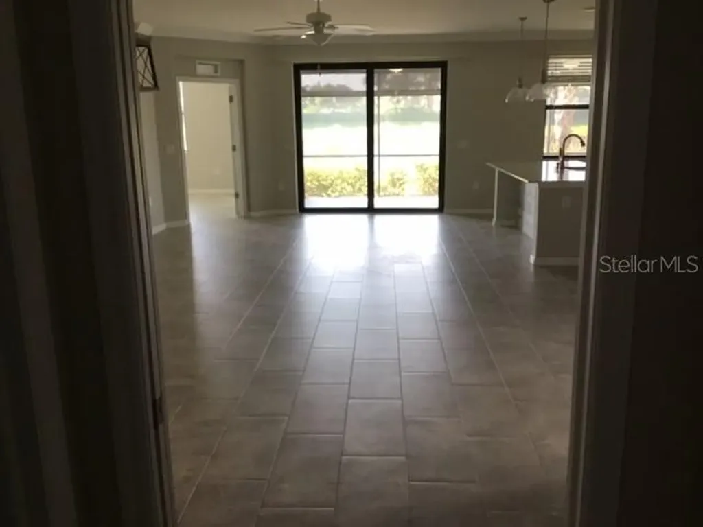 12047 Hawthorn Lake Drive Fort Myers FL 33913