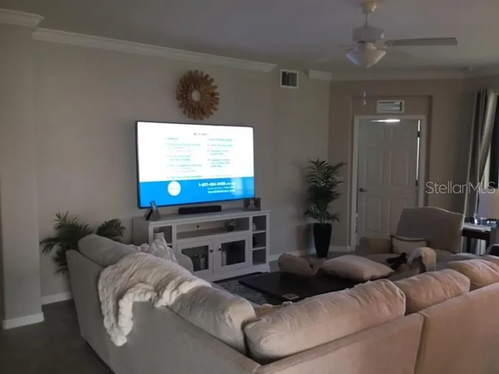 12047 Hawthorn Lake Drive Fort Myers FL 33913