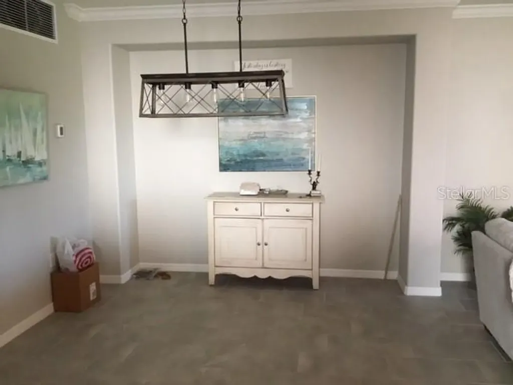 12047 Hawthorn Lake Drive Fort Myers FL 33913