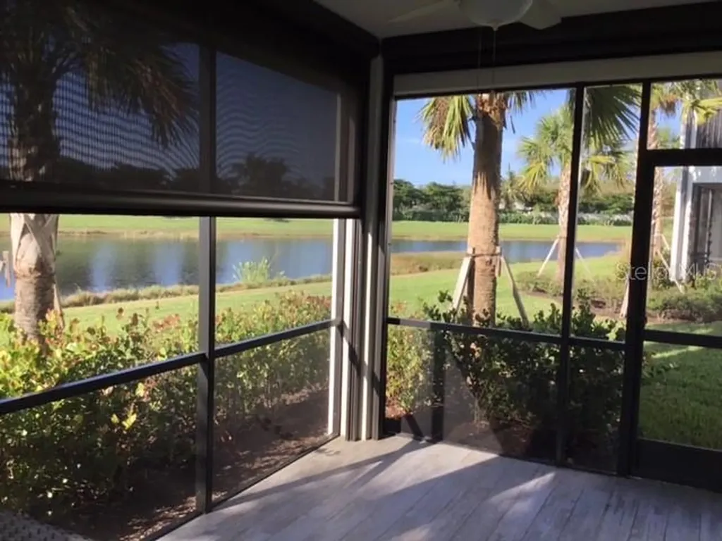 12047 Hawthorn Lake Drive Fort Myers FL 33913