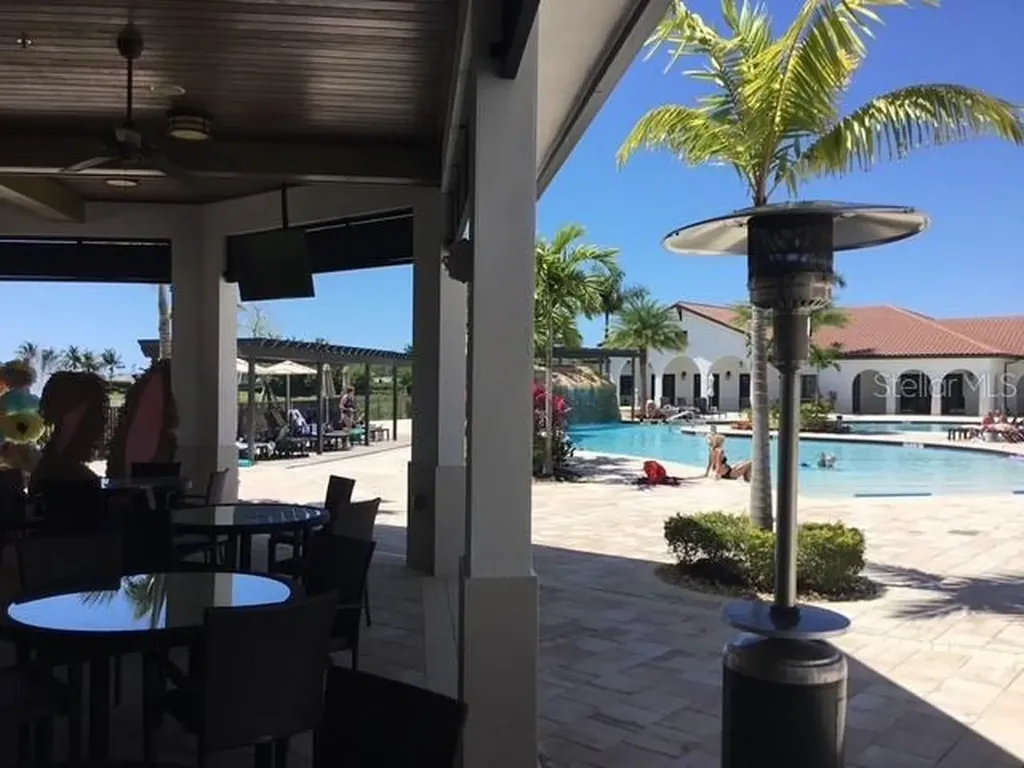 12047 Hawthorn Lake Drive Fort Myers FL 33913