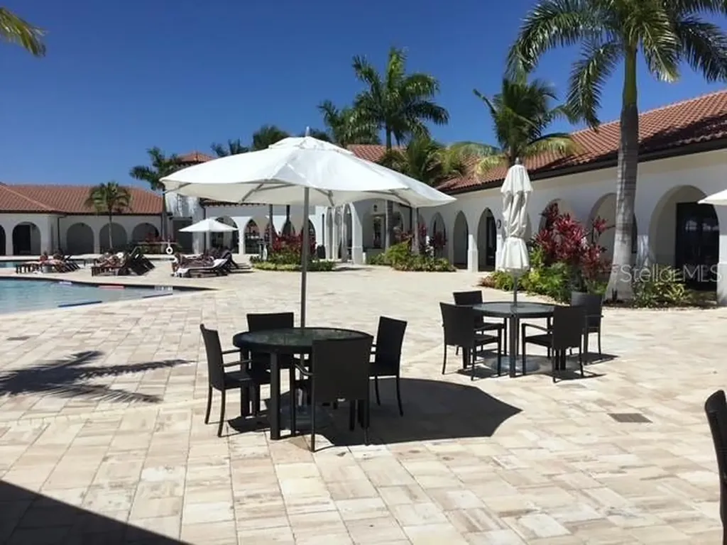 12047 Hawthorn Lake Drive Fort Myers FL 33913