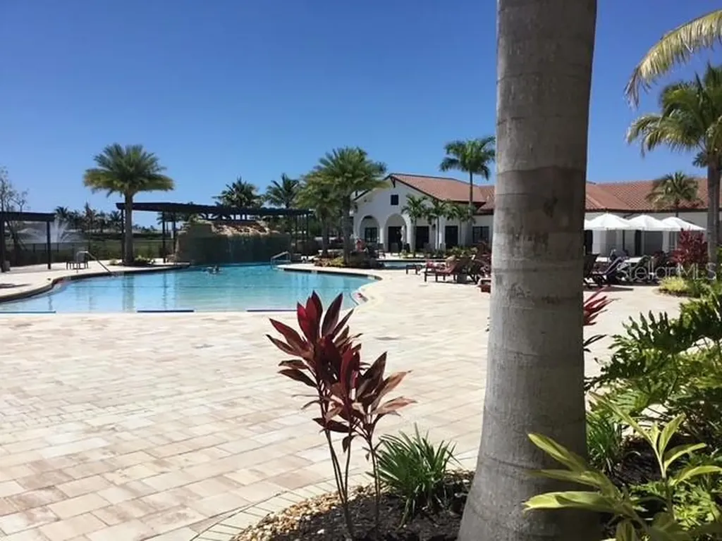 12047 Hawthorn Lake Drive Fort Myers FL 33913