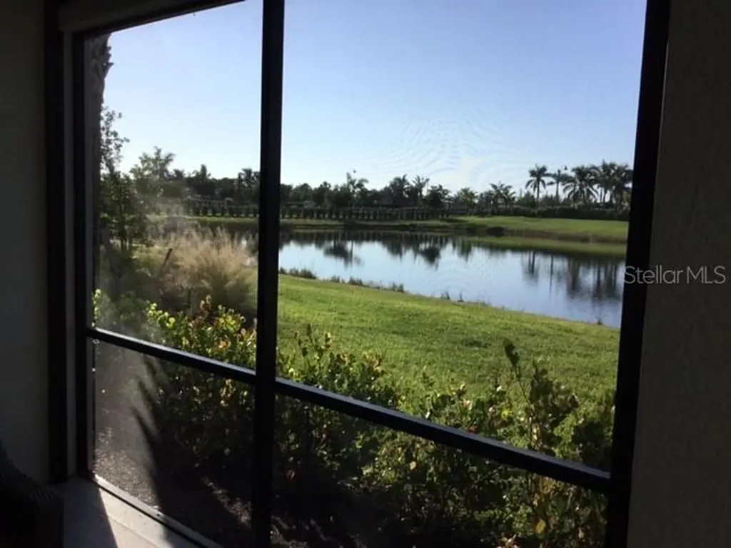 12047 Hawthorn Lake Drive Fort Myers FL 33913