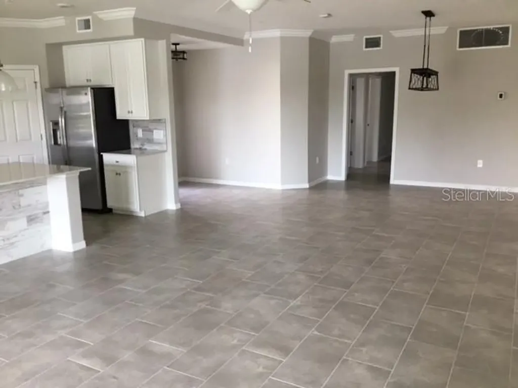 12047 Hawthorn Lake Drive Fort Myers FL 33913