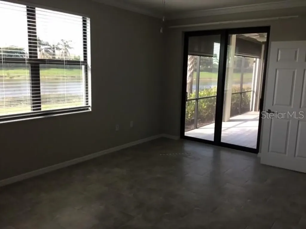12047 Hawthorn Lake Drive Fort Myers FL 33913