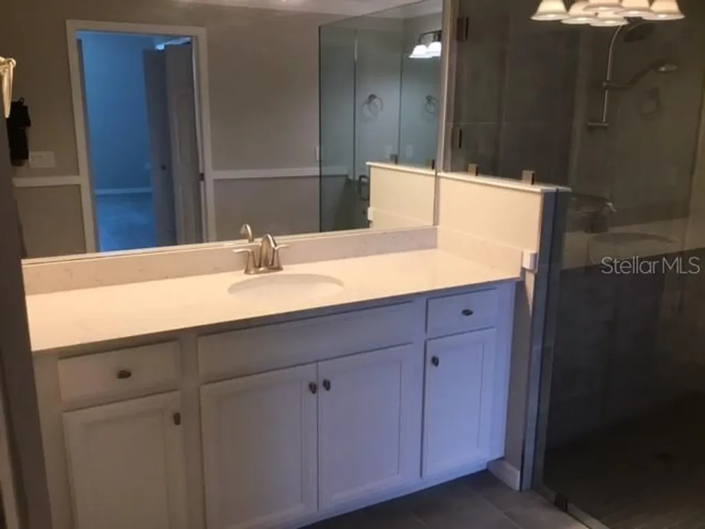 12047 Hawthorn Lake Drive Fort Myers FL 33913