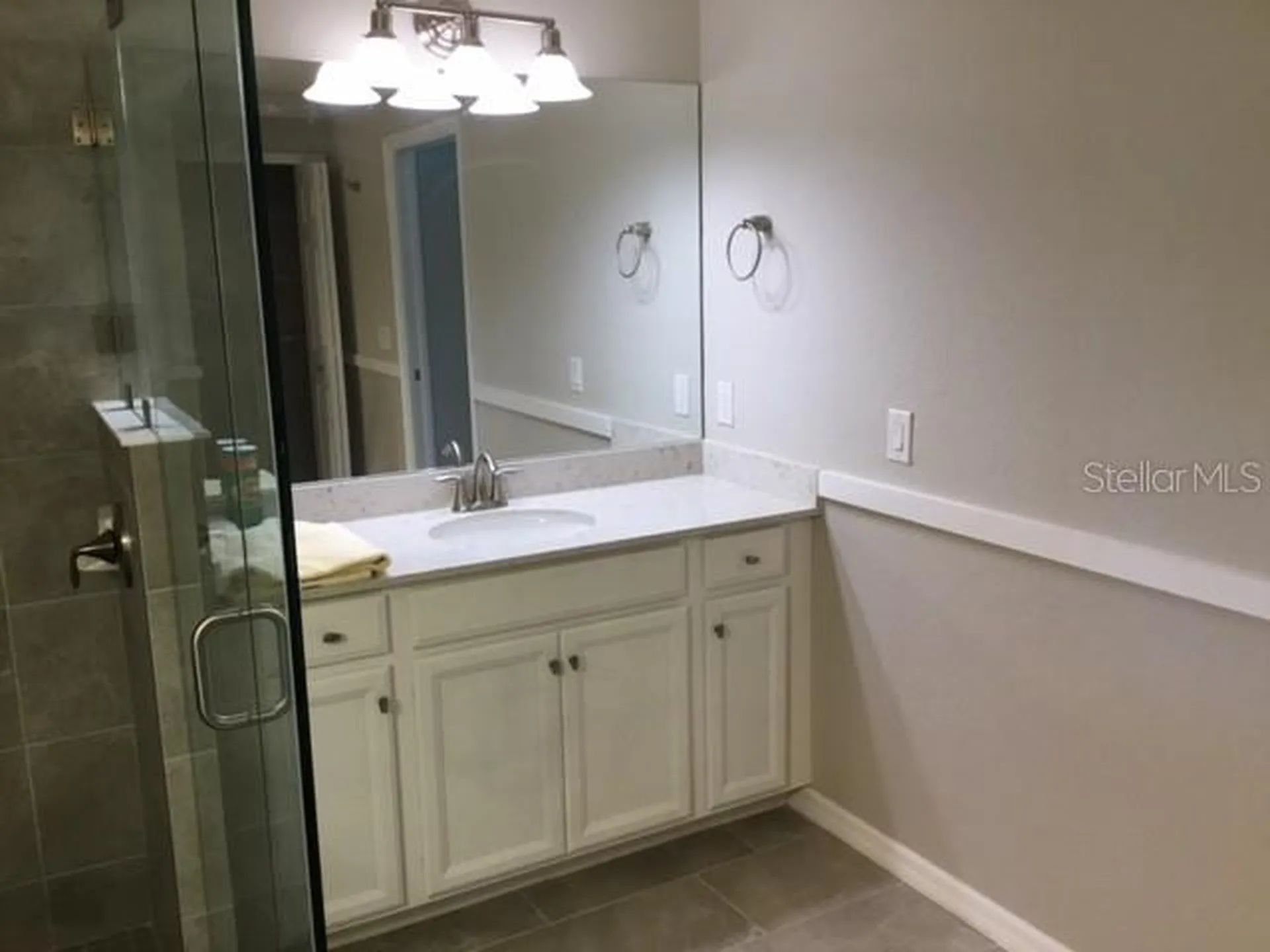 12047 Hawthorn Lake Drive Fort Myers FL 33913
