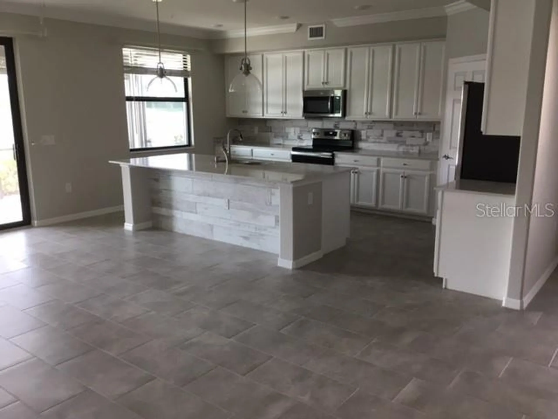12047 Hawthorn Lake Drive Fort Myers FL 33913