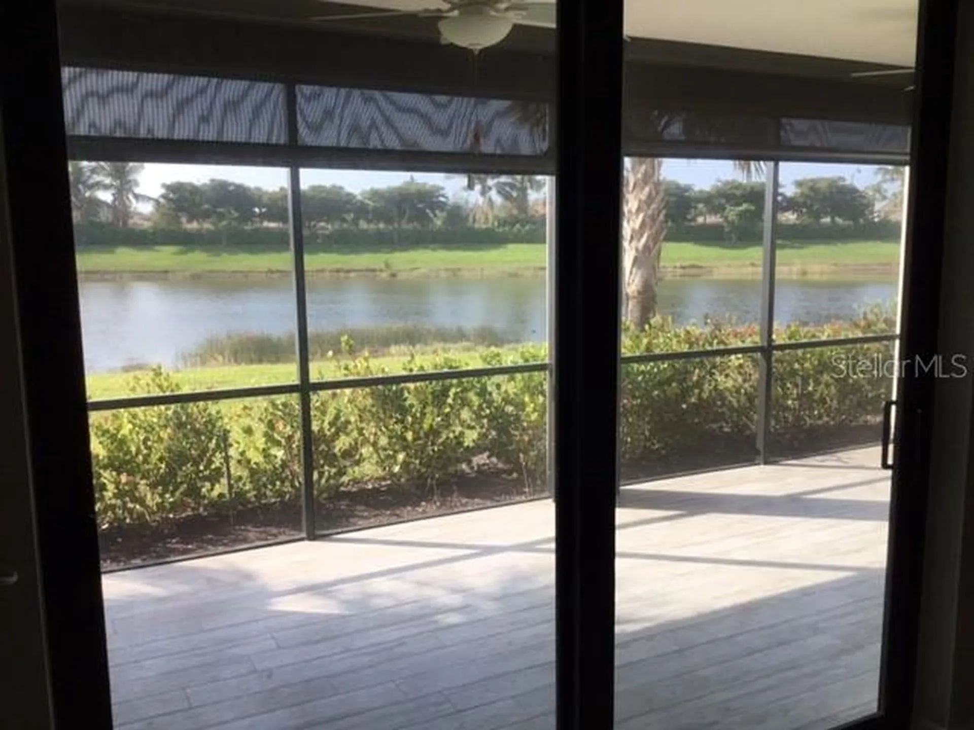12047 Hawthorn Lake Drive Fort Myers FL 33913