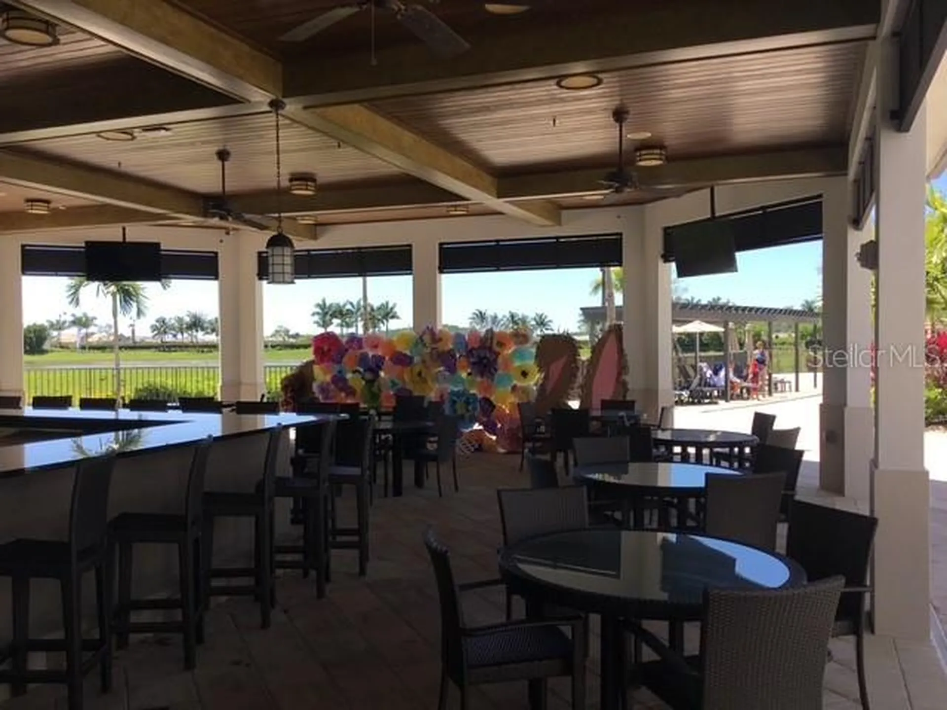 12047 Hawthorn Lake Drive Fort Myers FL 33913