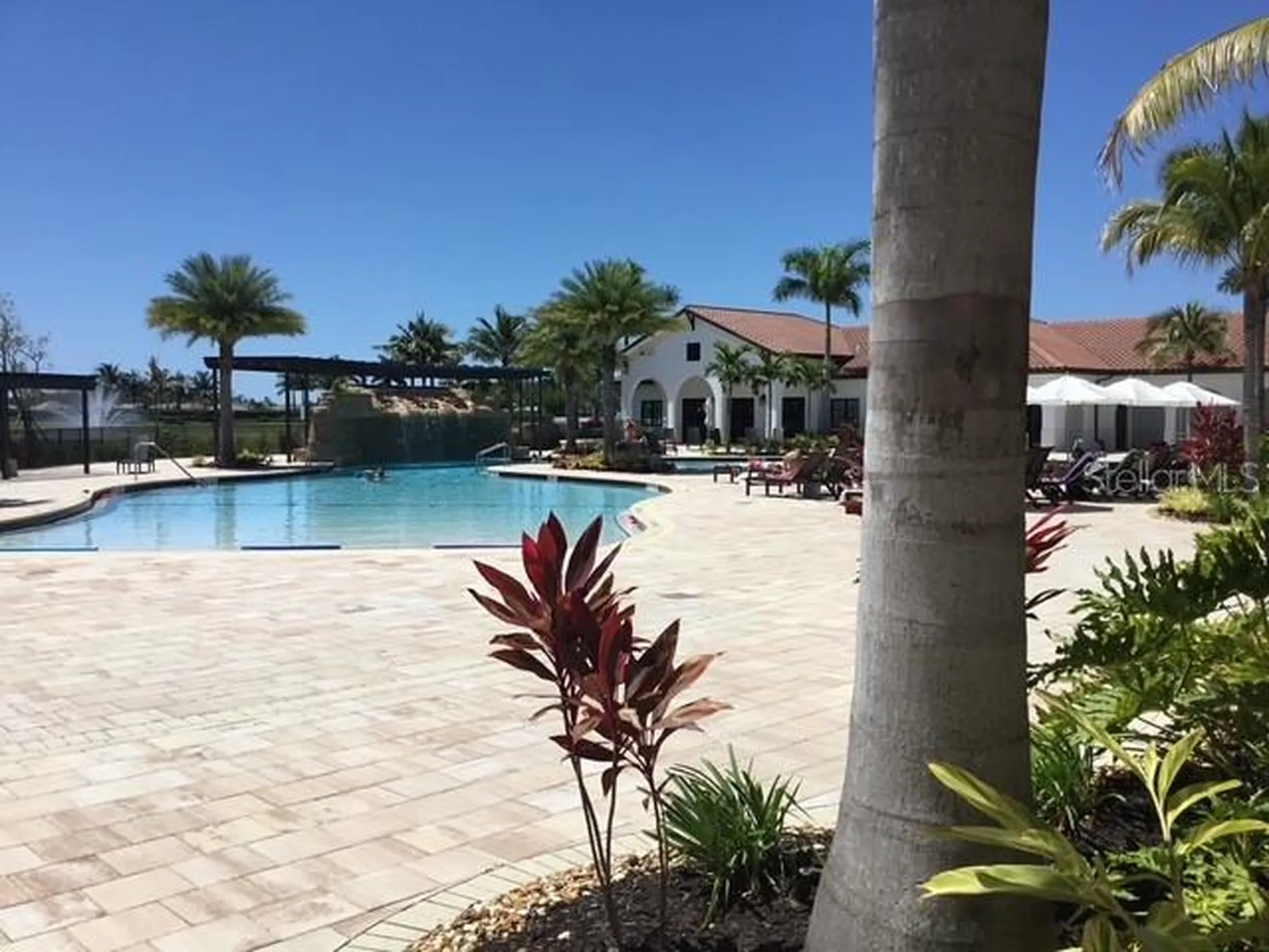 12047 Hawthorn Lake Drive Fort Myers FL 33913