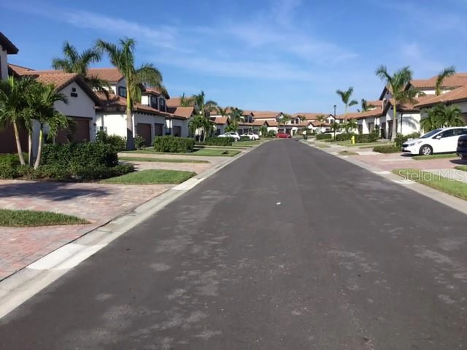 12047 Hawthorn Lake Drive Fort Myers FL 33913