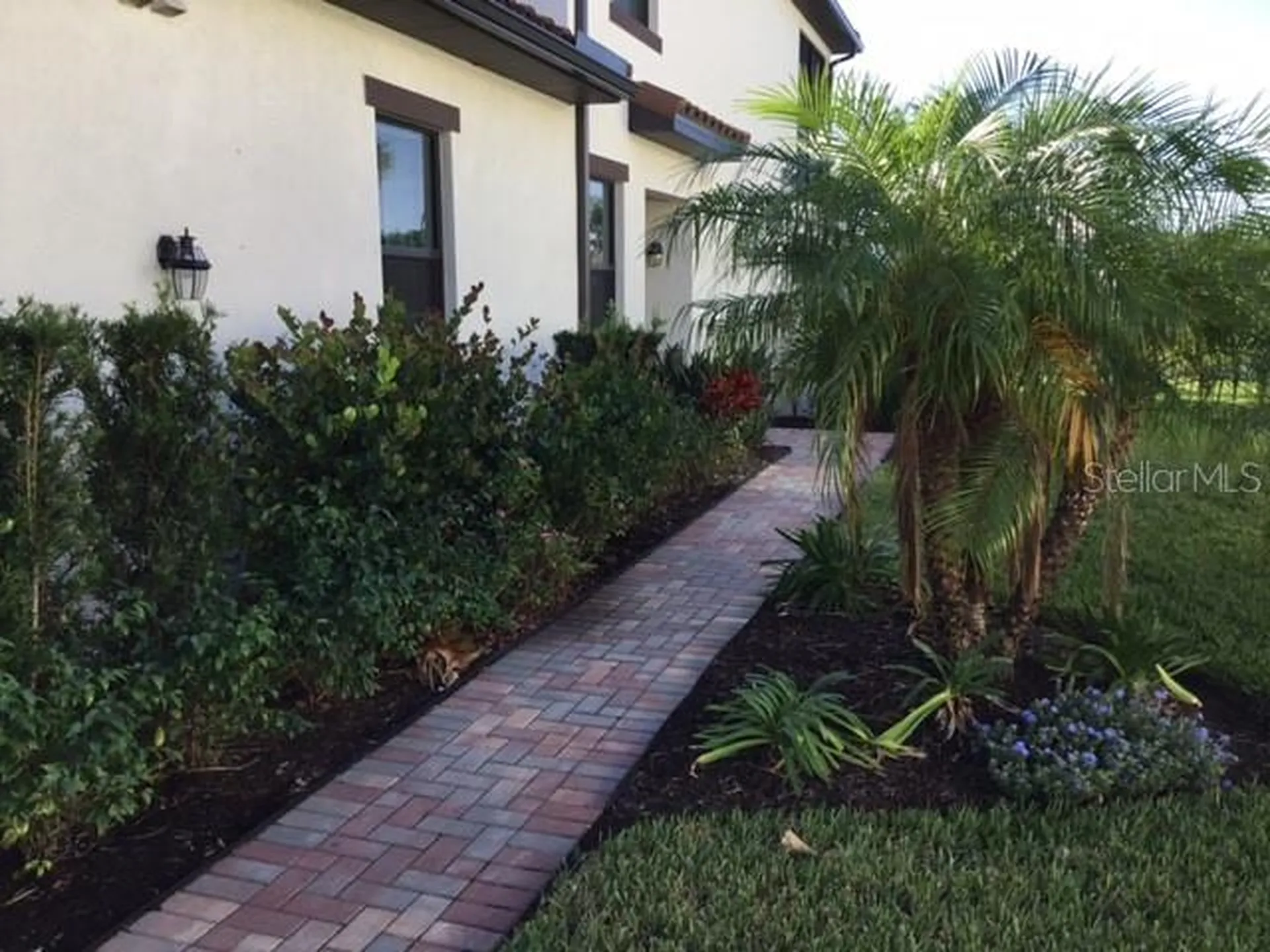 12047 Hawthorn Lake Drive Fort Myers FL 33913