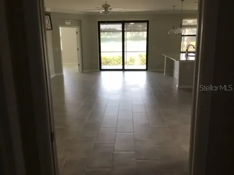 12047 Hawthorn Lake Drive Fort Myers FL 33913