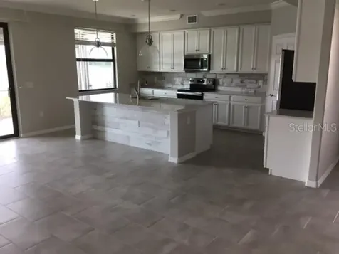 12047 Hawthorn Lake Drive Fort Myers FL 33913