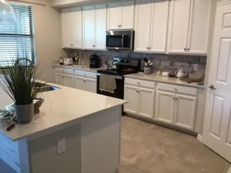 12047 Hawthorn Lake Drive Fort Myers FL 33913