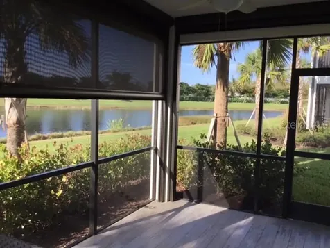 12047 Hawthorn Lake Drive Fort Myers FL 33913