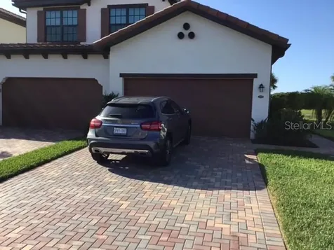 12047 Hawthorn Lake Drive Fort Myers FL 33913