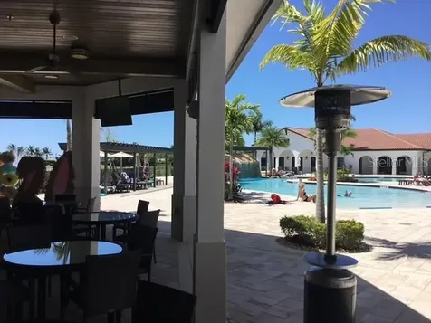 12047 Hawthorn Lake Drive Fort Myers FL 33913