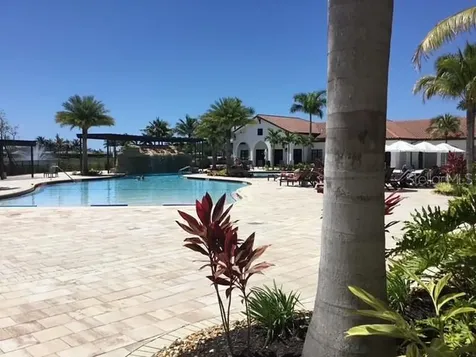 12047 Hawthorn Lake Drive Fort Myers FL 33913