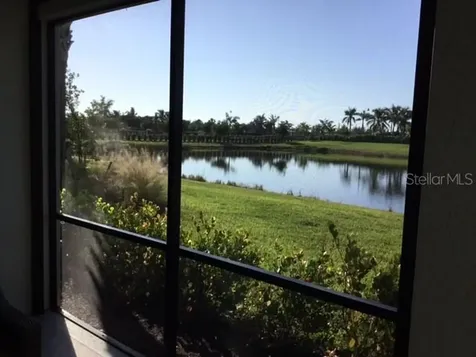 12047 Hawthorn Lake Drive Fort Myers FL 33913