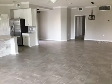 12047 Hawthorn Lake Drive Fort Myers FL 33913