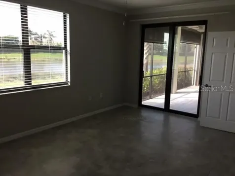 12047 Hawthorn Lake Drive Fort Myers FL 33913
