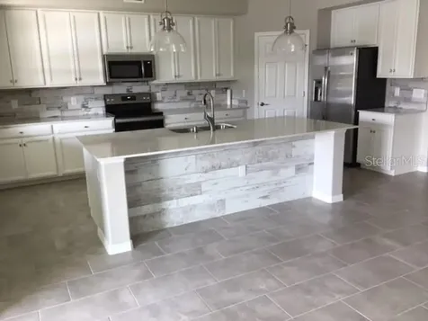 12047 Hawthorn Lake Drive Fort Myers FL 33913