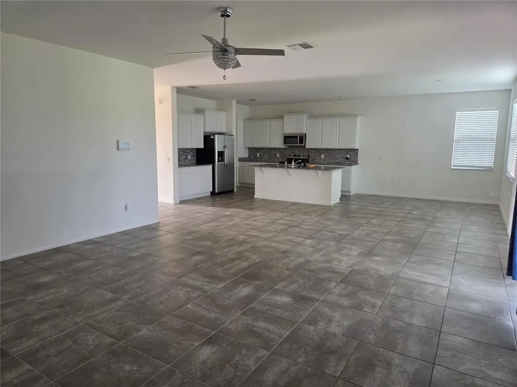 2581 Shoal Bass Way Kissimmee FL 34746