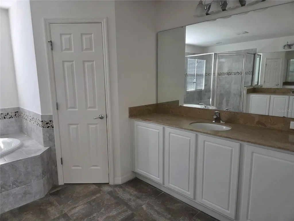 2581 Shoal Bass Way Kissimmee FL 34746