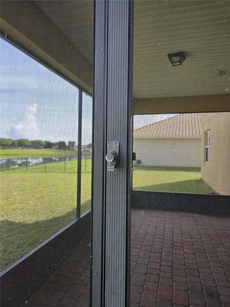 2581 Shoal Bass Way Kissimmee FL 34746