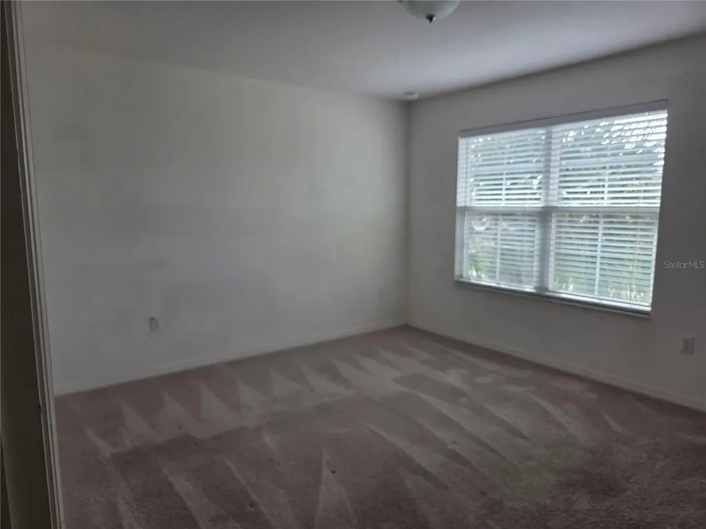 2581 Shoal Bass Way Kissimmee FL 34746