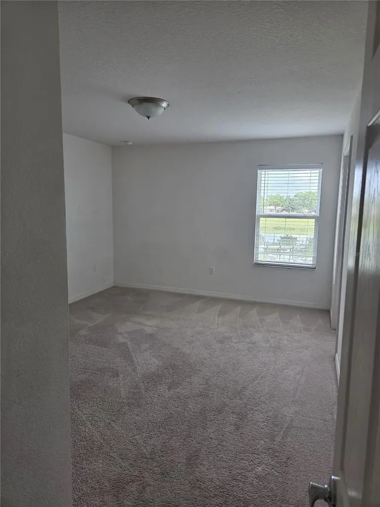 2581 Shoal Bass Way Kissimmee FL 34746