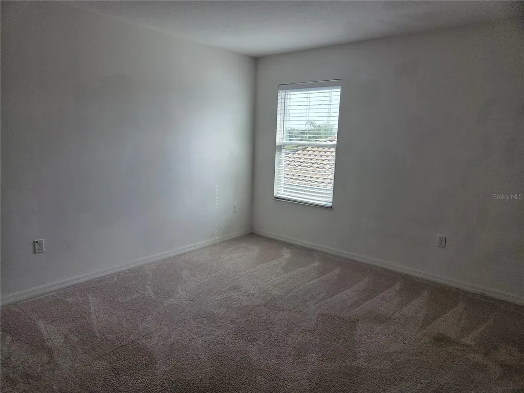 2581 Shoal Bass Way Kissimmee FL 34746