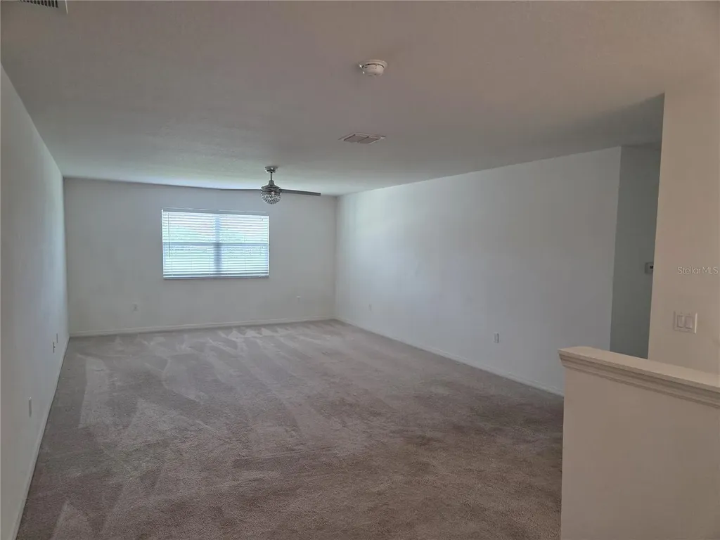 2581 Shoal Bass Way Kissimmee FL 34746